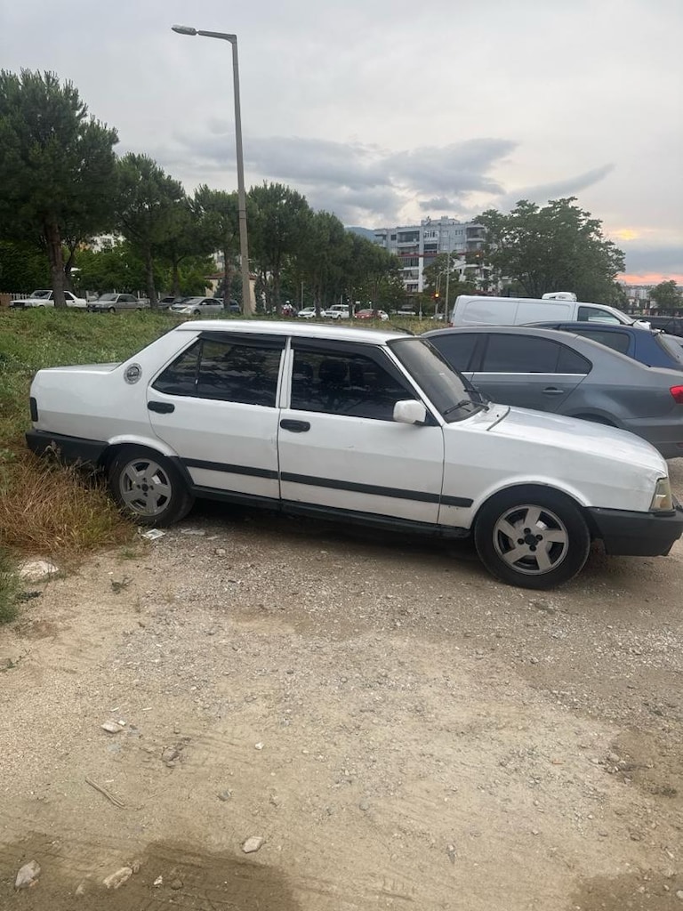 VİZELİ ŞAHİn - 3