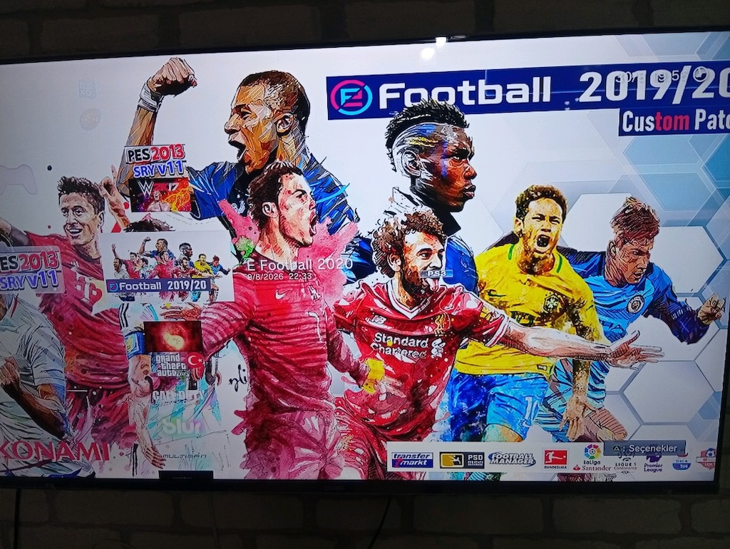 PlayStation 3 - 2