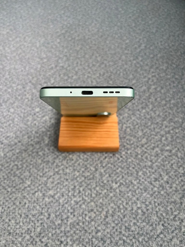 REDMİ 13C | 8+8-256 GB | KOZMETİK 10/10 - 7
