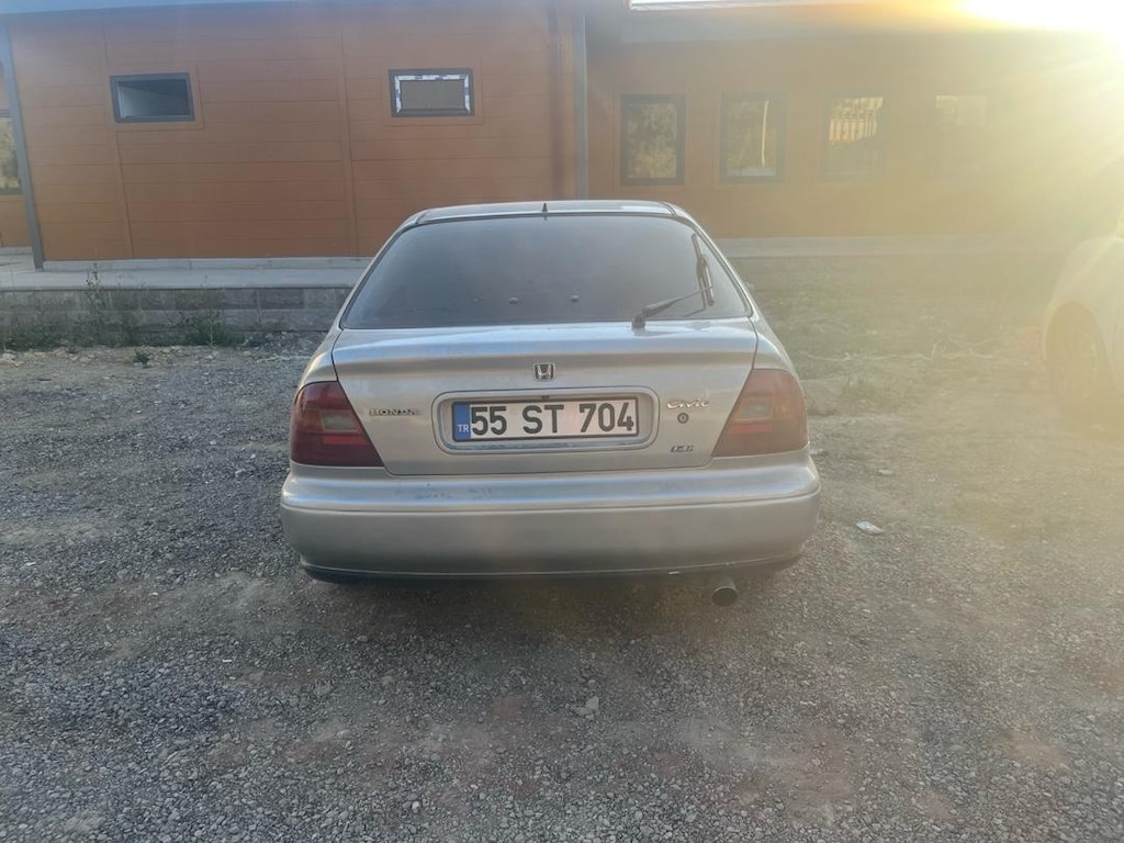 acil tek rakam üstüne pazarlık yok ustaya acık - 6