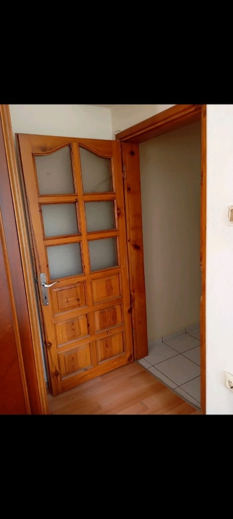 Gerçek ağaç kapılar 6 adet , adet fiyatı, isteyen kendi söküp alır - 2