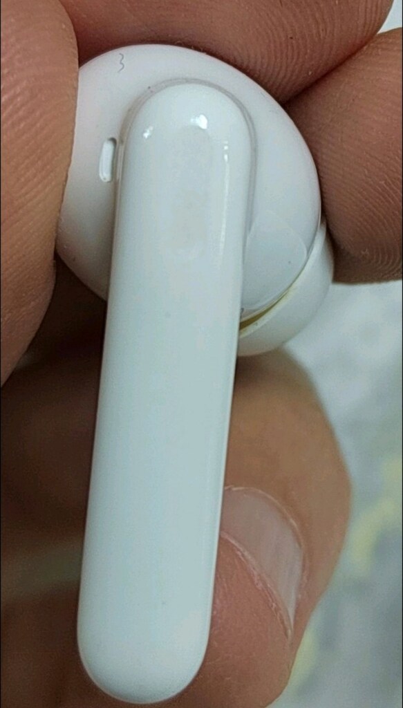 Oppo enco air 2 pro sağ kulaklık PAZARLIK YOK - 2