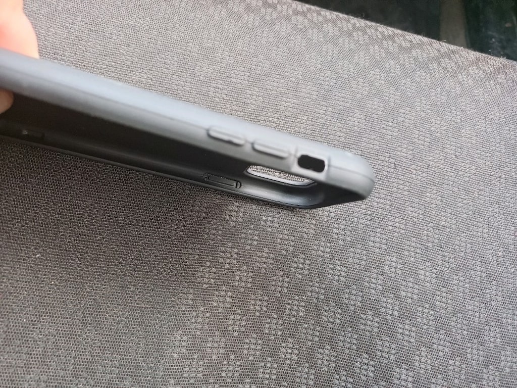 ıphone 11 kııf - 2