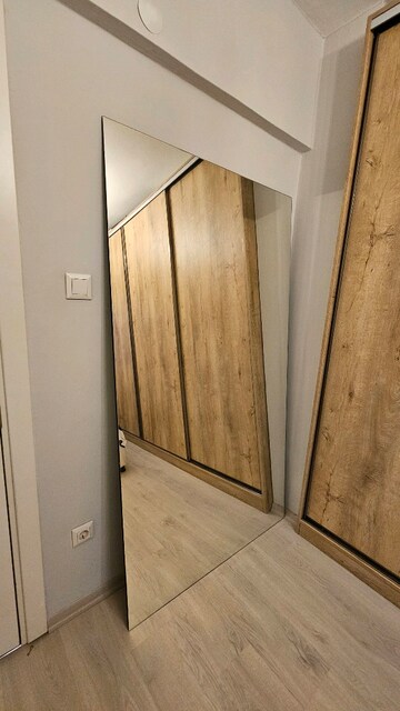 Ayna - 190x105cm 2 Adet - Tanesi 750 TL