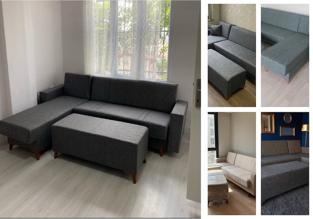 l koltuk köşe koltuk jyfyrxekpd - 5