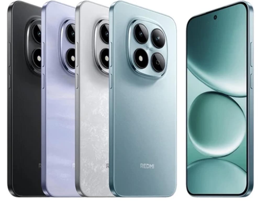 SIFIR 256GB 16RAM XİAOMİ NOTE 15 PRO GLOBAL EN İYİ FİYATA SİZLE. - 2