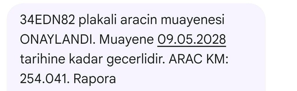1.4 kango rte cift airbeyk ful bakımlı yeni muayene - 18
