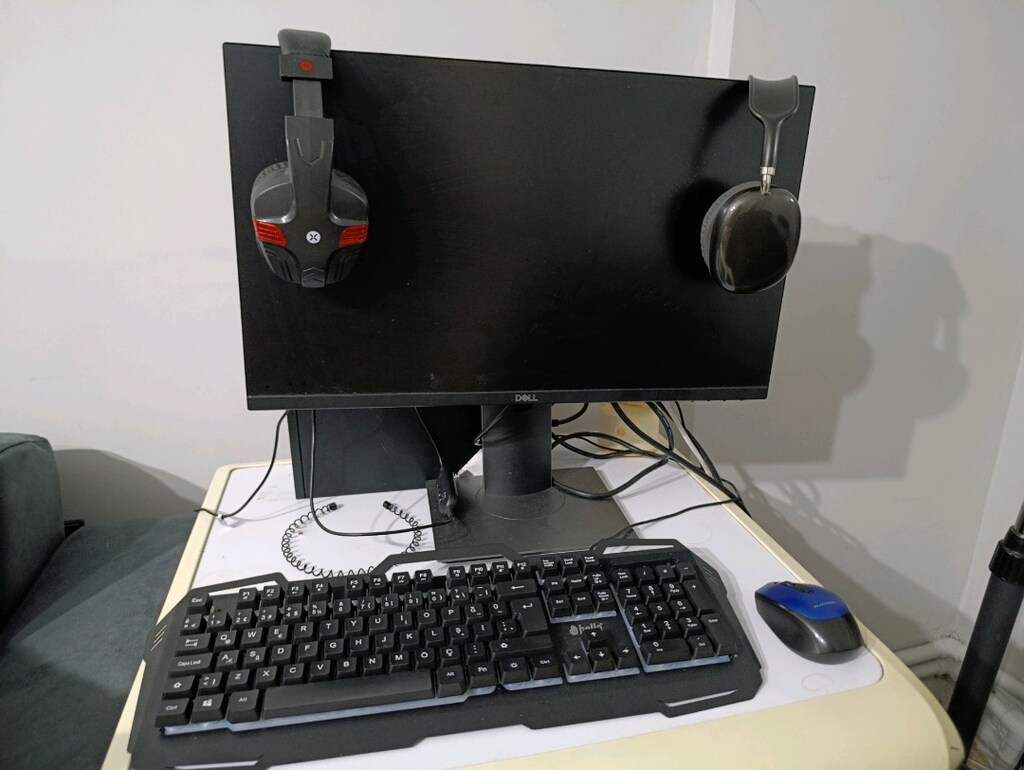 Acil satılık - 2