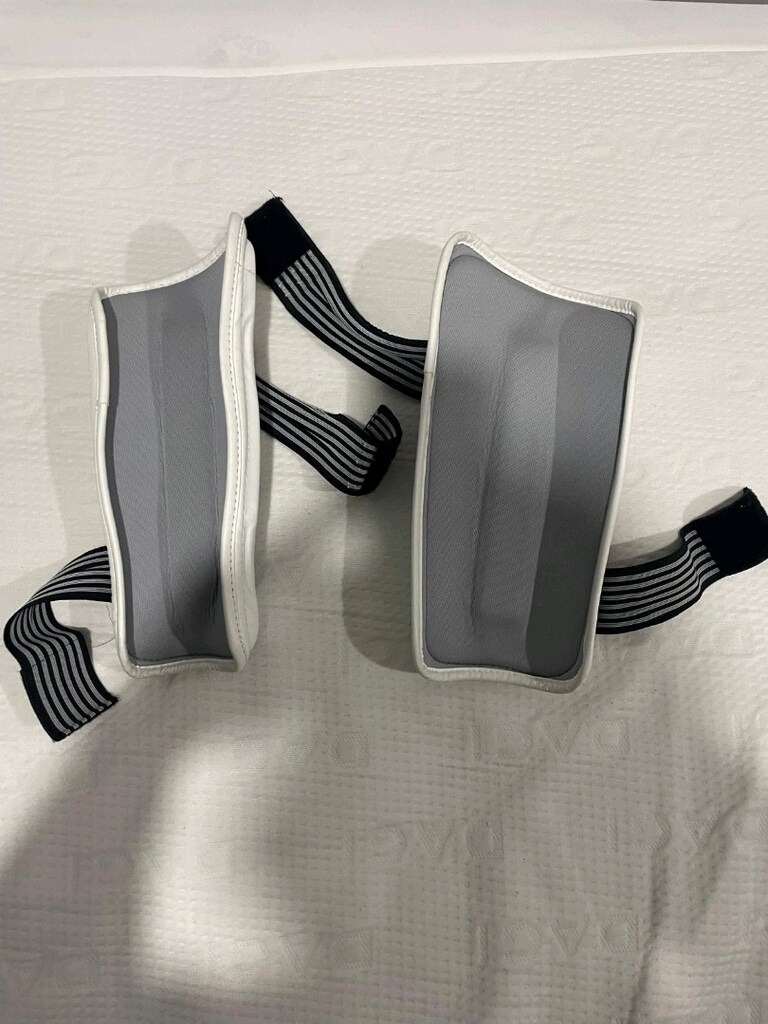 ÇOÇUKLARA - 4