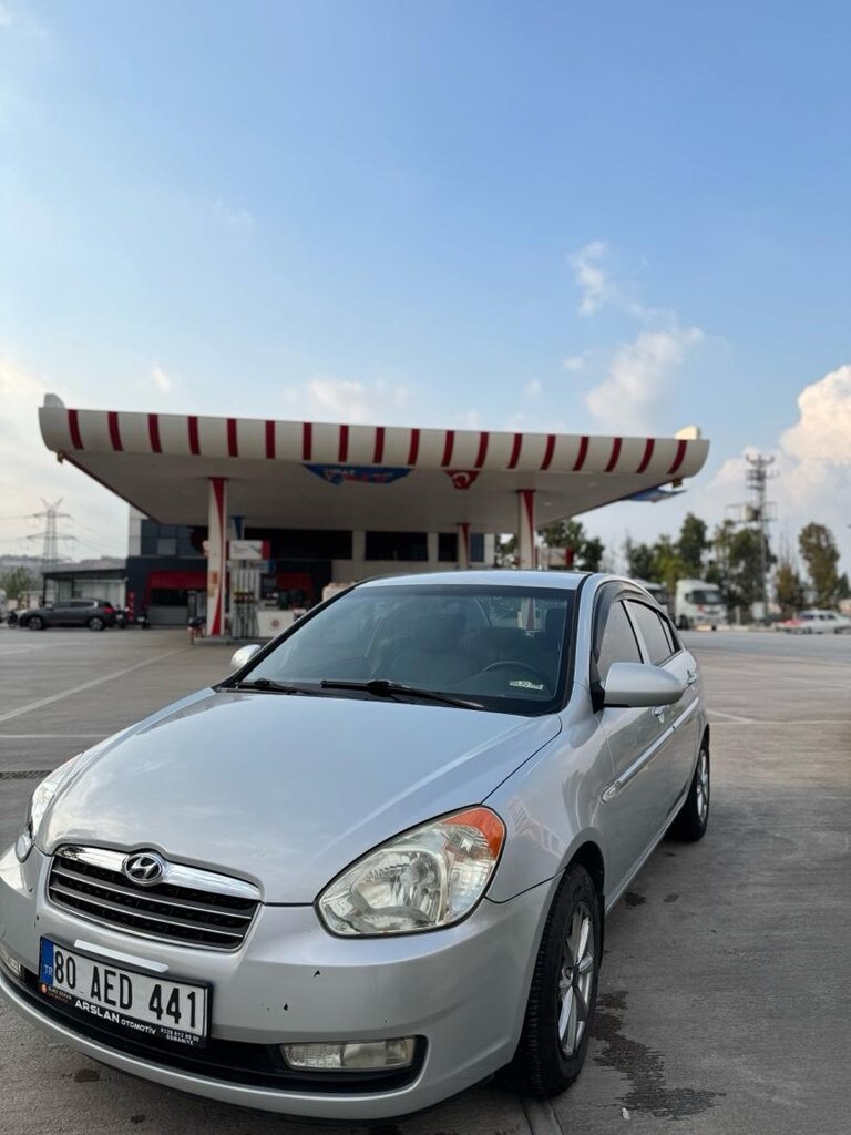sahibinde hatasız era otomatik düşük km - 3