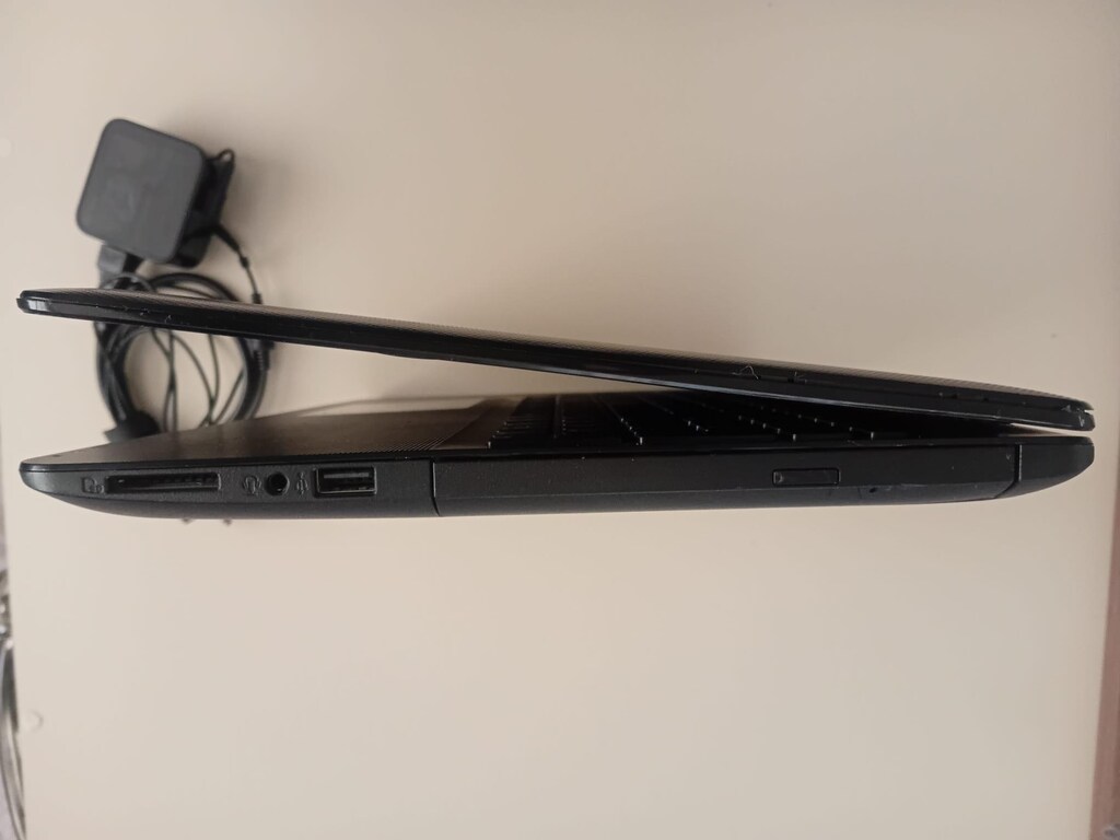 Asus dizüstü leptop bilgisayar notebook laptop // Konya - 5