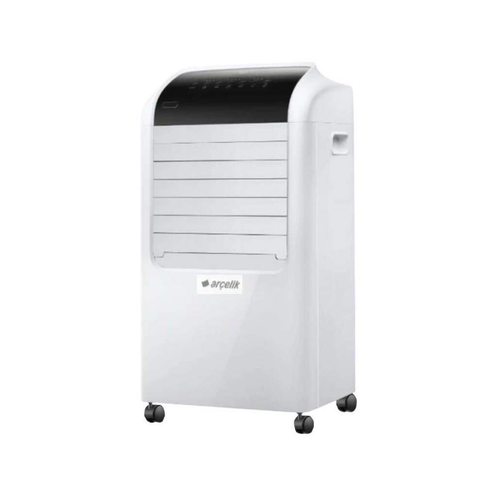 Arçelik AC 6030 Hava Soğutucu - 2
