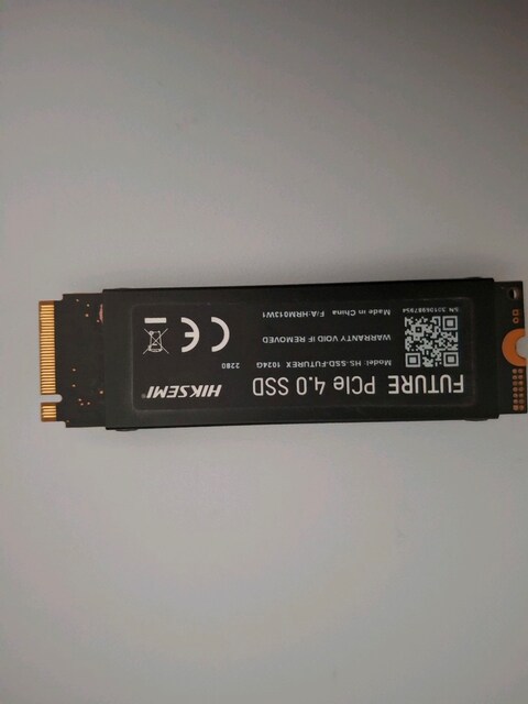 512 gb ssd