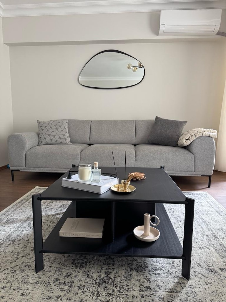 Divan Home Marlet Koltuk takımı - 2