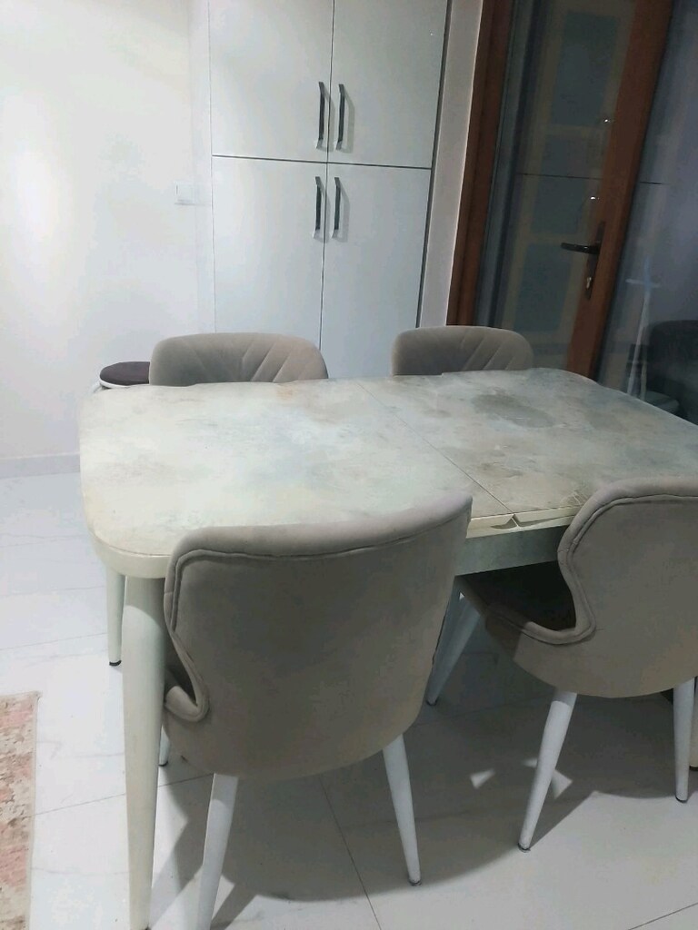 sandalye - 2