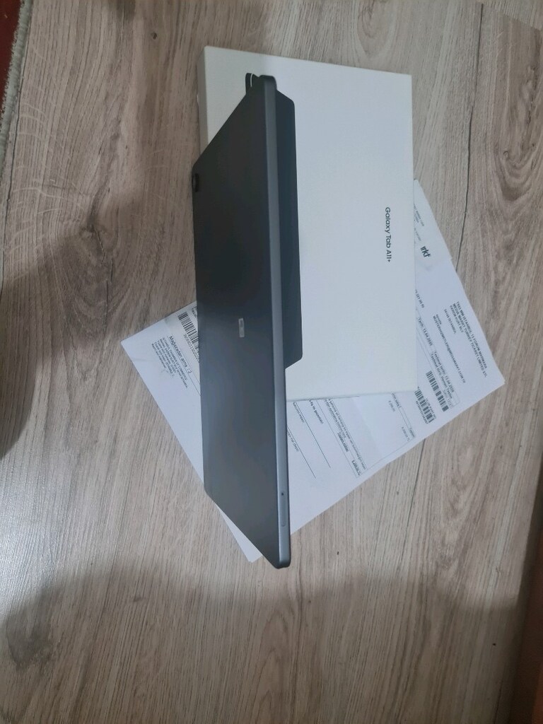SIFIRDAN FARKSIZ 22AY GARANTİLİ 128GB 6RAM 11İNÇ SAMSUNG A11 PLUS - 8