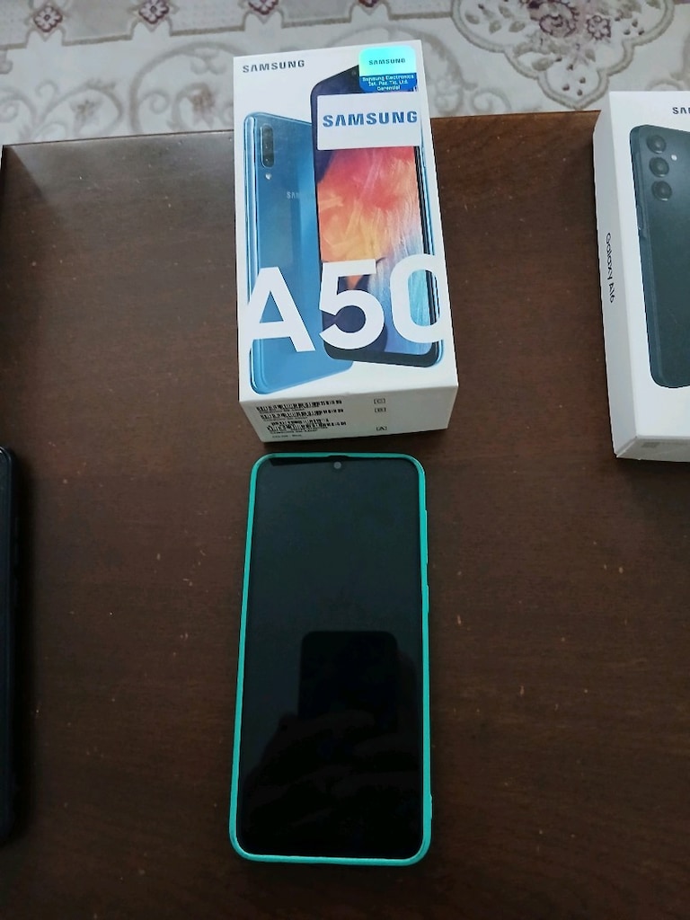 cep telefonları - 3