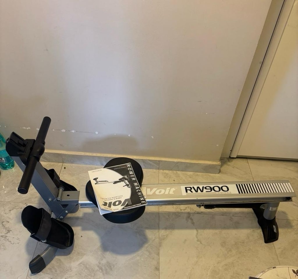 Voit RW900 kürek kondisyon aleti - 2