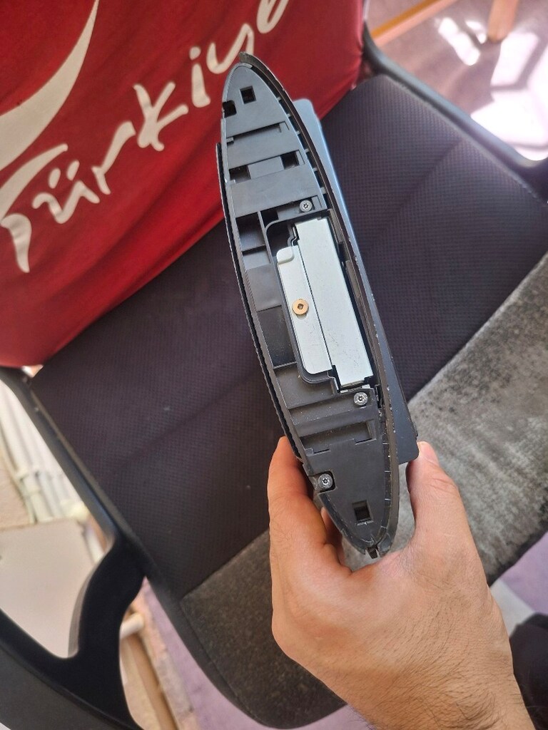 PlayStation 3 açıklamaya bakınız - 11