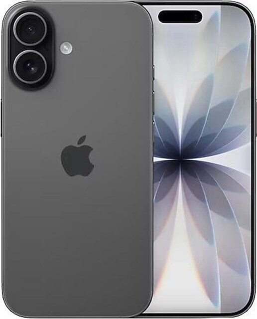 iPhone 17 - 2 aylık