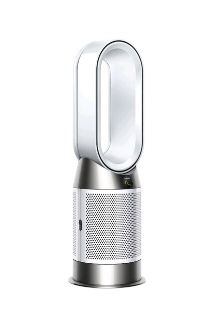Dyson Purifier Hot+Cool Gen1