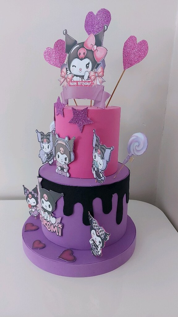 maket pasta - 3