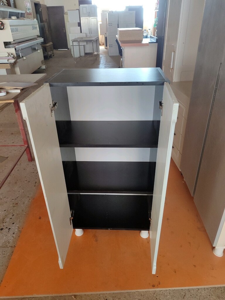 ayakkabılık - 3