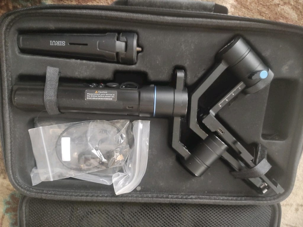 fotoğraf makinesi - 4