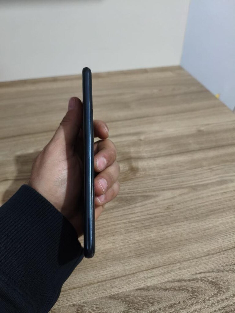huawei p30 lite 128 gb - 7