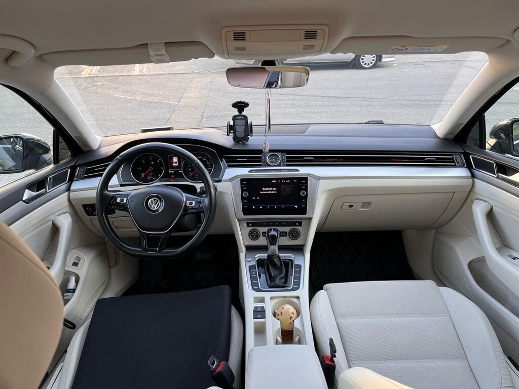 2018 DSG BEJ DÖŞEME-TRAMERSİZ-KTLNR AYN-AMBİYANS-KDRN SLMLM - 6