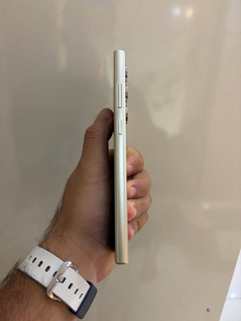 Oukitel C62 16/128 gb yd 13 ay - 4