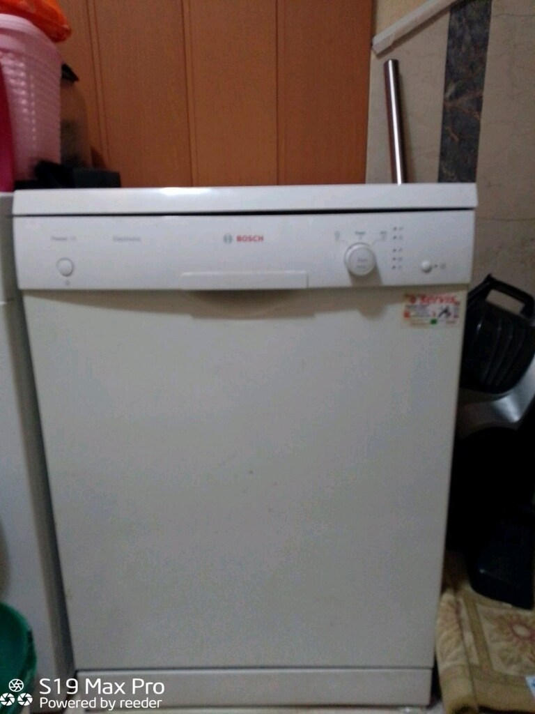ev eşyaları sadece toptan satış - 4
