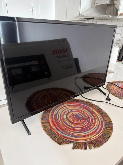 Vestel Android tv 32''