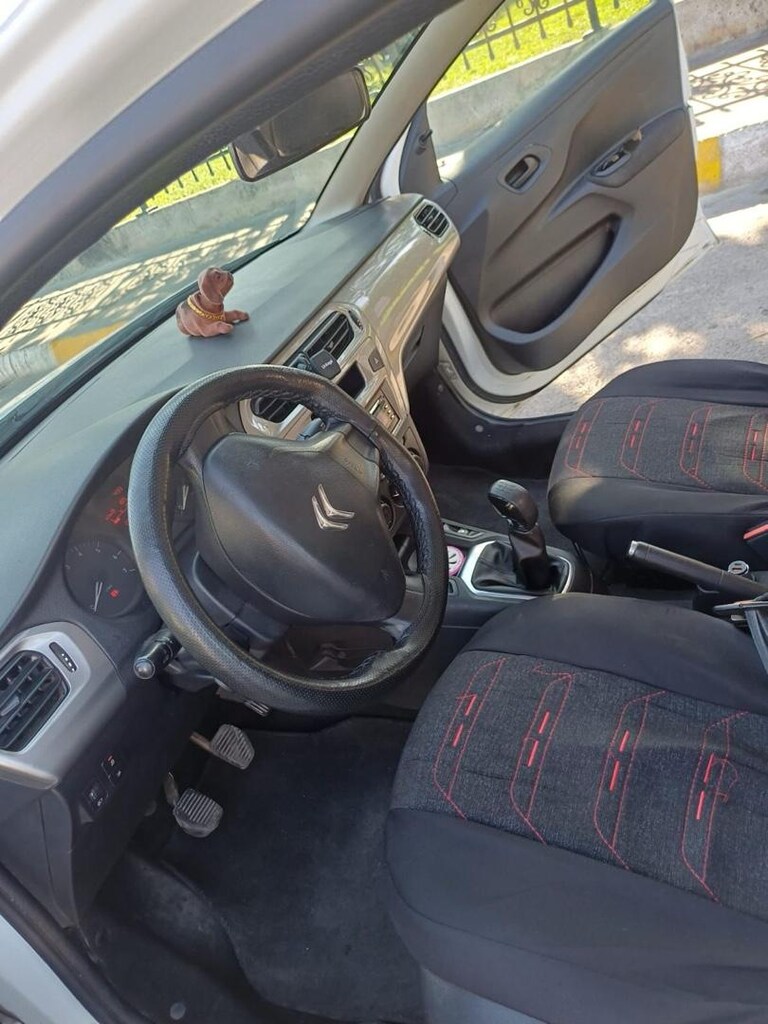 c elsyy 2015 Mercedes takaslı 1.6 - 3