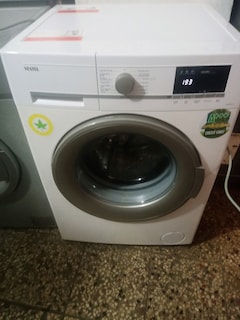 Vestel 9 kg çamaşır makinesi - 3