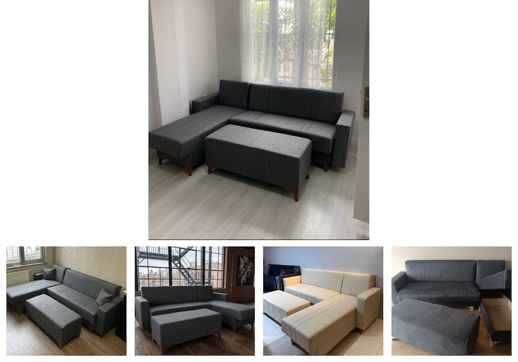 l koltuk köşe koltuk mrodemdgod - 2