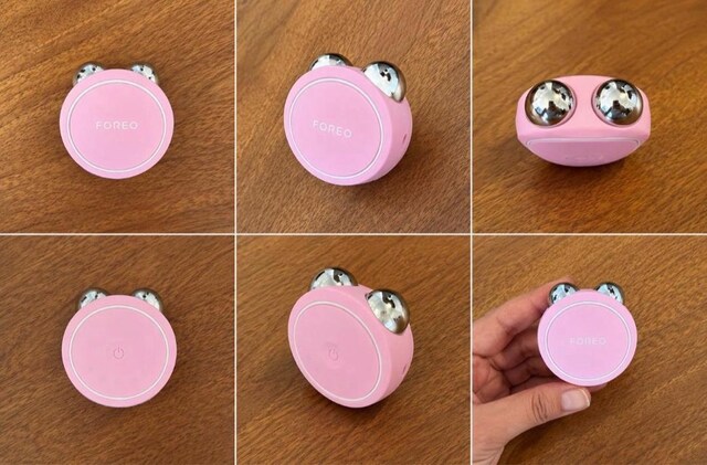 Foreo Bear Mini