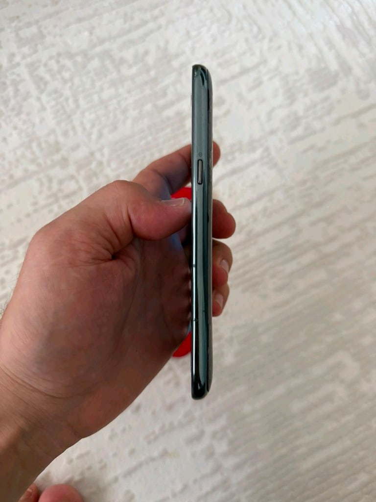 Samsung Galaxy Not 2 - 7