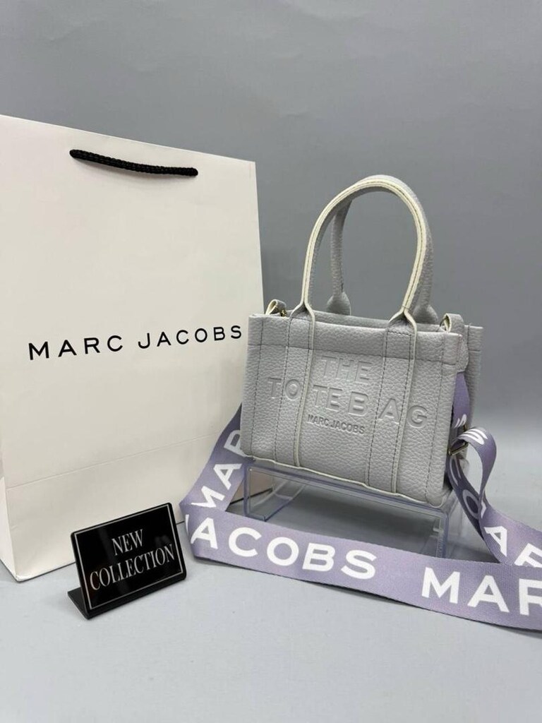 New Collection High Quality