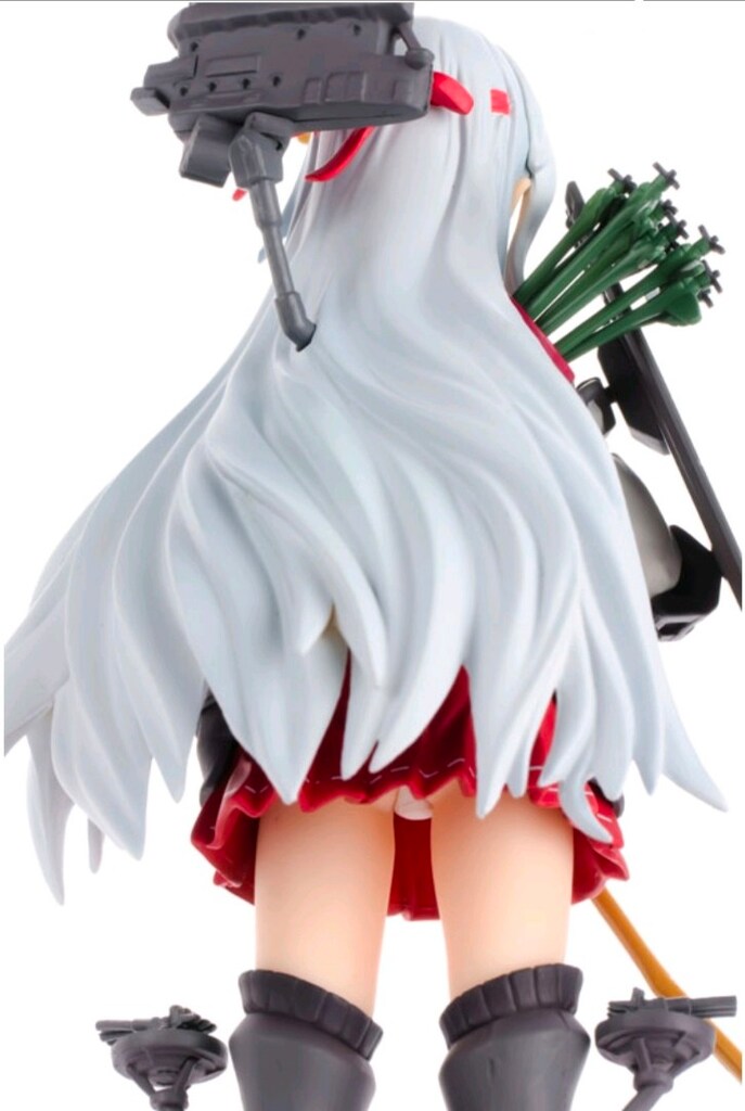 Shoukaku Special - 10