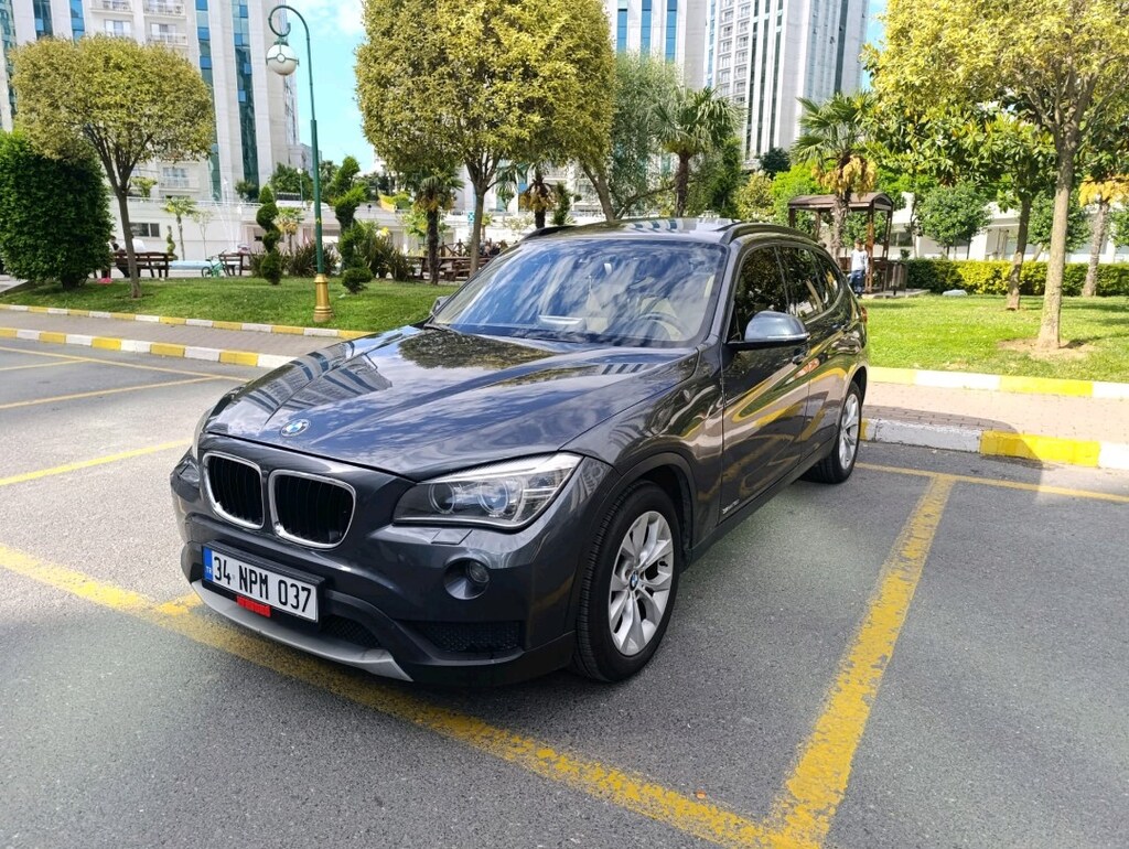 sahibinden satılık aile aracı - 4