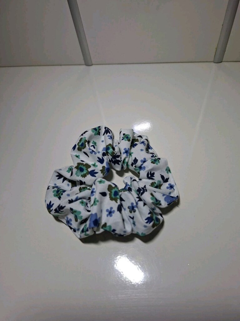 Toptan veya Adet Olarak Toka - 3