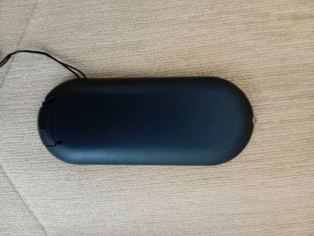 3 kere kullanıldı. Yer kaplamayan portatif tasarım. - 5