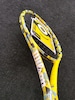 Sıfır Wilson Tenis Raketi 27 inç - 5