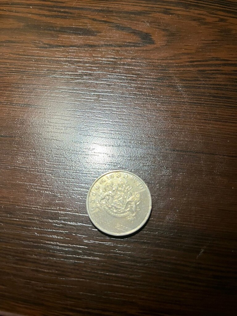 tarihi paralar yerli. yabanci degerini bilen bilir - 18