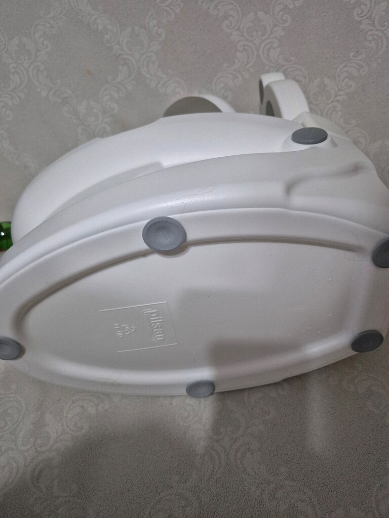Pilsan Eğitici Klozet - 7