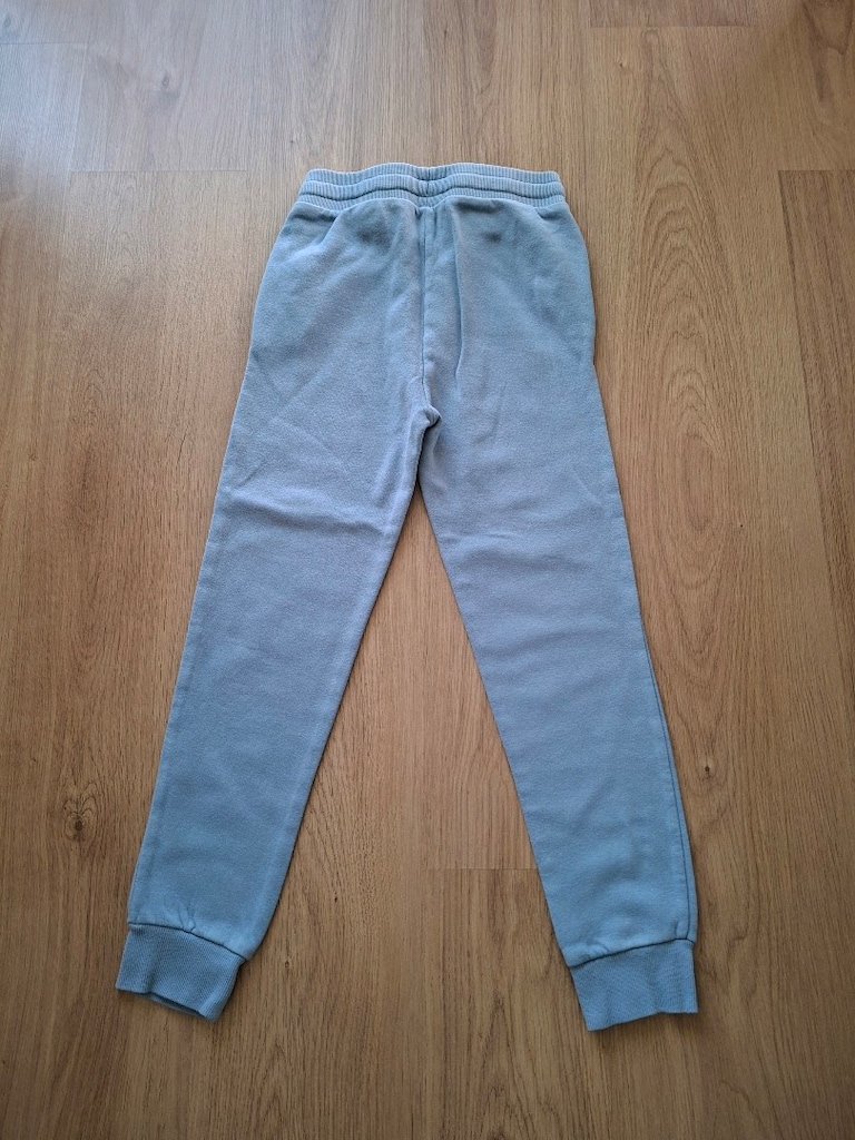 H&M 9-10 Yaş Eşofman Altları - 3