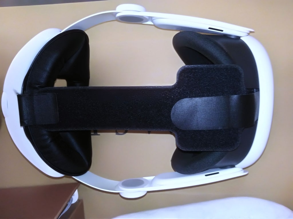META 3 4K 32TL İÇERİK - 8