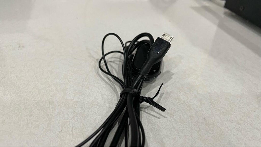 NOKIA ORJINAL KABLOLU KULAKLIK MICRO GİRİŞLİ 500₺ - 4