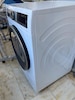 Garantisi Devam Ediyor Bosch Kurutma Makinesi - 2
